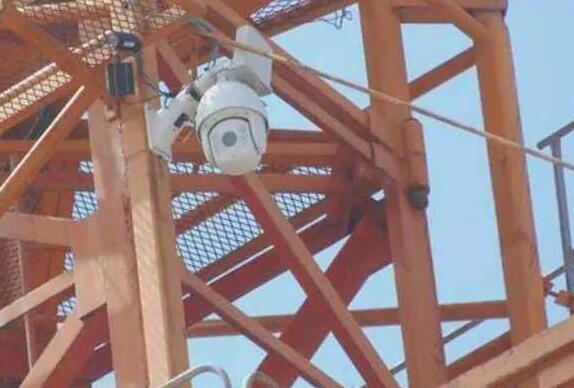 監控系統安裝.jpg 監控系統安裝.jpg